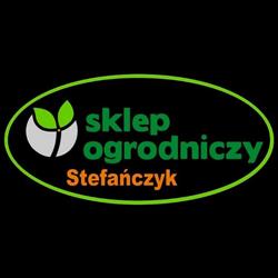 Sklep Ogrodniczy Stefańczyk, Tarnawa godziny otwarcia