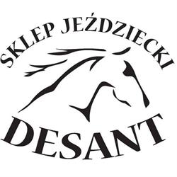 Sklep Jeździecki Desant, Czechowice-Dziedzice godziny otwarcia