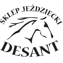 Sklep Jeździecki Desant, Czechowice-Dziedzice godziny otwarcia