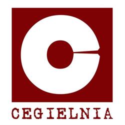 Studio Nagrań Cegielnia, Wyrzysk godziny otwarcia