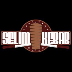Selim Kebab Jemielnica, godziny otwarcia
