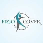 Rehabilitacja Fizjo-Cover Sylwia Wolska, Cianowice Duże godziny otwarcia