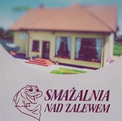 Smażalnia Nad Zalewem, Stara Pasłęka godziny otwarcia
