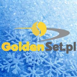GoldenSet.pl, Legnica godziny otwarcia