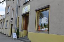 Melisa. Świat herbat, ziół i kosmetyków., Lubliniec godziny otwarcia