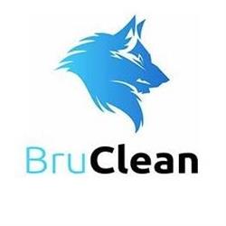 Bru-Clean- Profesjonalna Pralnia dywanów, Łazisko godziny otwarcia