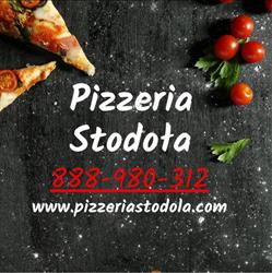 Restauracja Pizzeria Stodoła, Zaleskie godziny otwarcia