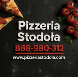 Restauracja Pizzeria Stodoła, Zaleskie godziny otwarcia
