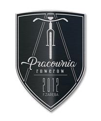 Pracownia Rowerów Filip Zaręba - Bikefitting - Serwis rowerowy - Rowery, Mielec godziny otwarcia