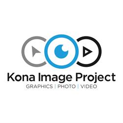 Kona Image Project - Szymon Konieczny, Kobiernice godziny otwarcia