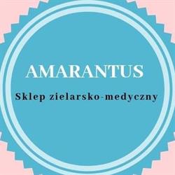 Amarantus, Pyskowice godziny otwarcia