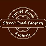 Street Food Factory, Łomianki godziny otwarcia