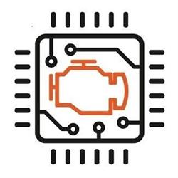 AUTOSYSTEM - chiptuning programowanie elektronika, Krakuszowice godziny otwarcia