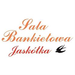 GLOBAL SP Z O.O., Widełka godziny otwarcia