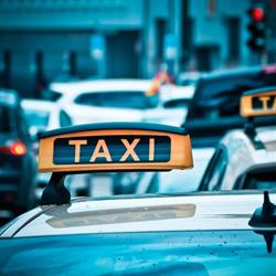 Taxi Grodzisk Wielkopolski, godziny otwarcia
