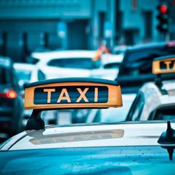 Taxi Grodzisk Wielkopolski, godziny otwarcia
