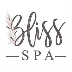 Bliss Spa Szklarska Poręba - Agata Czechowicz, Piechowice godziny otwarcia