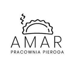 Pracownia Pieroga AMAR, Stary Sącz godziny otwarcia