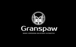 Granspaw - Bramy, Ogrodzenia, Balustrady, Płoty, Automatyka, Granowo godziny otwarcia