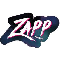 ZAPP LaserTag - painbtall laserowy - lokal rozrywkowy, Kalisz godziny otwarcia