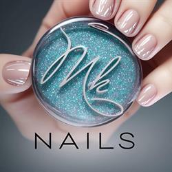 MK Nails - Studio Stylizacji Paznokci, Żabokliki godziny otwarcia