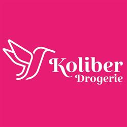 Drogeria Koliber, Kłomnice godziny otwarcia