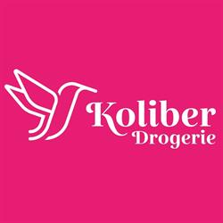 Drogeria Koliber, Kłomnice godziny otwarcia