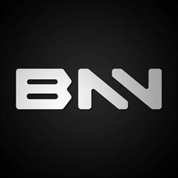 Banless, Ruda Kozielska godziny otwarcia