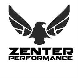 Zenter Performance, Sandomierz godziny otwarcia