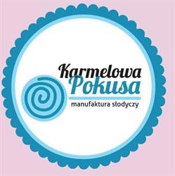 Karmelowa Pokusa Manufaktura Słodyczy, Piaseczno godziny otwarcia