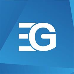Easygraf.pl - Agencja Reklamowa, Drukarnia, Marcyporęba godziny otwarcia