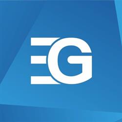 Easygraf.pl - Agencja Reklamowa, Drukarnia, Marcyporęba godziny otwarcia