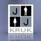 J.J. KRUK, Mościska godziny otwarcia