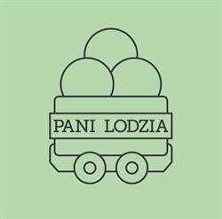 Pani Lodzia, Marklowice godziny otwarcia