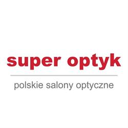 super optyk - Orzysz, godziny otwarcia
