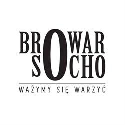 Browar Socho, Sochaczew godziny otwarcia
