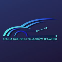 Stacja Kontroli Pojazdów Allsat, Trawniki godziny otwarcia
