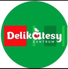 Delikatesy Centrum, Radostowice godziny otwarcia