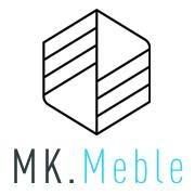 Mk.meble, Stadniki godziny otwarcia