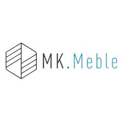 Mk.meble, Stadniki godziny otwarcia
