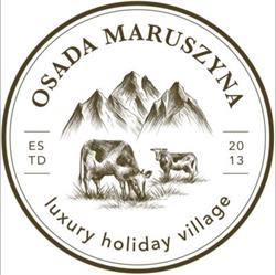 Osada Maruszyna, godziny otwarcia