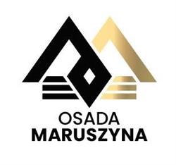Osada Maruszyna, godziny otwarcia