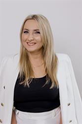 Biuro Rachunkowe "NoviLife" Iwona Panfil, Kolonia Święte godziny otwarcia
