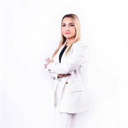 Biuro Rachunkowe "NoviLife" Iwona Panfil, Kolonia Święte godziny otwarcia