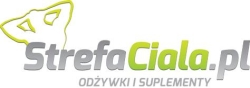 StrefaCiala.pl, Zduńska Wola godziny otwarcia