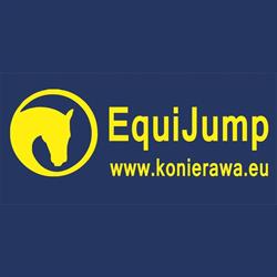 EquiJump Ośrodek Jeździecki, Pukinin godziny otwarcia