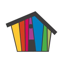 Dom Kultury w Lipniku, Bielsko-Biała godziny otwarcia