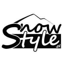 SnowStyle.pl - Snowboard - Streetwear - Skateshop, Siedlce godziny otwarcia