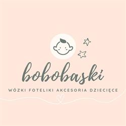 www.bobobaski.pl, Drezdenko godziny otwarcia