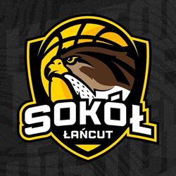 PTG Sokół Łańcut, godziny otwarcia